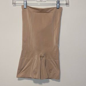 Women’s SPANX